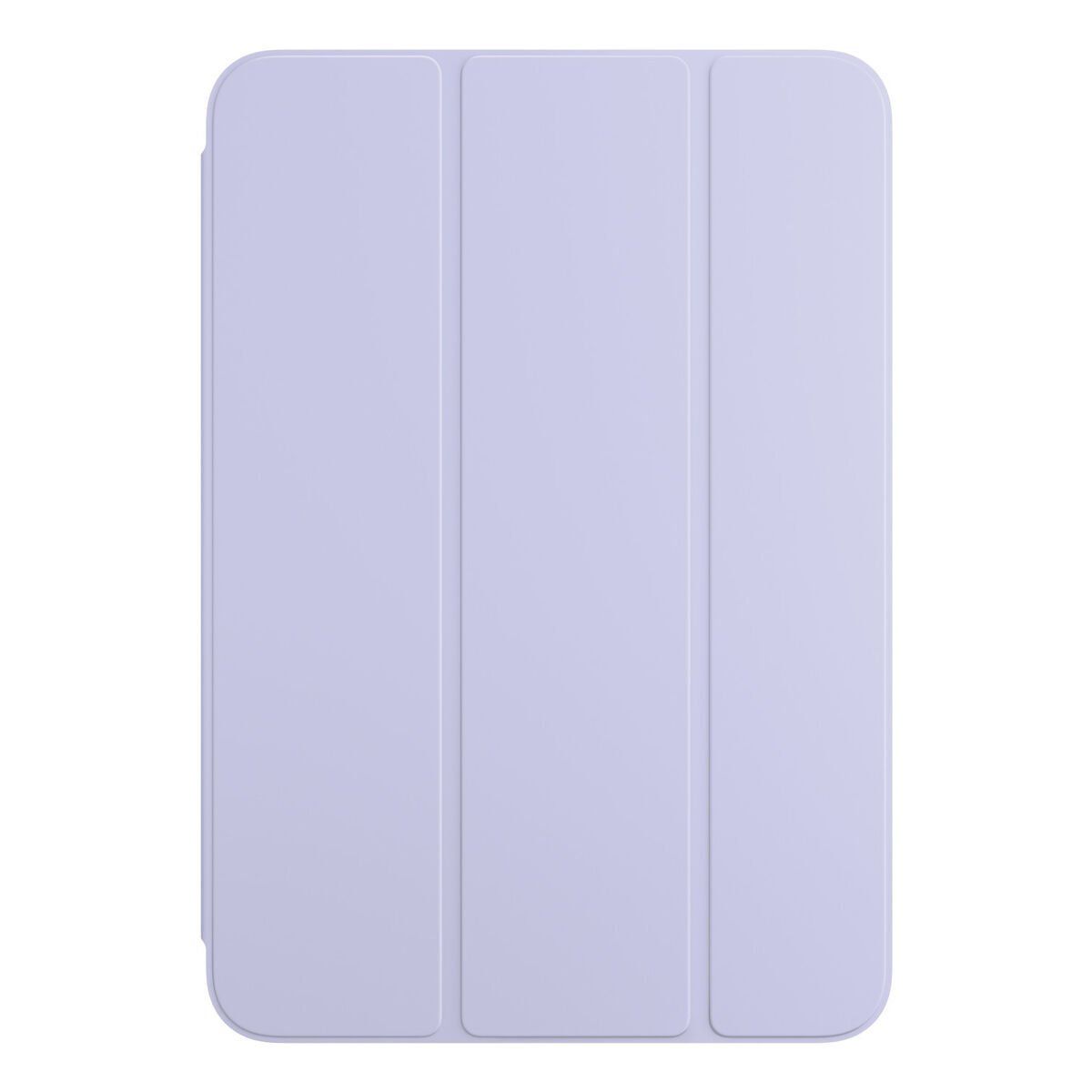 Funda para Tablet Apple iPad Mini 2024 | iPad Mini 2021