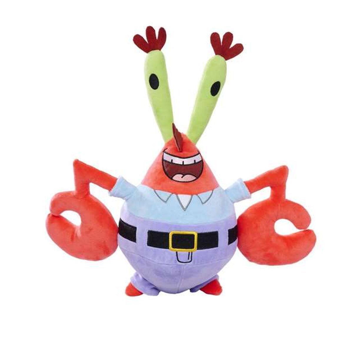 Peluche Spongebob 35 cm