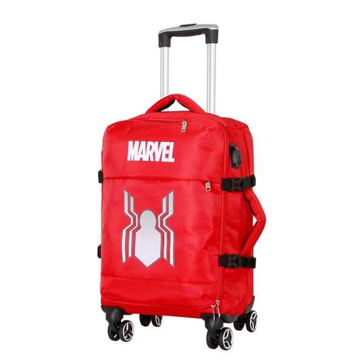 Maleta de Cabina Spider-Man
