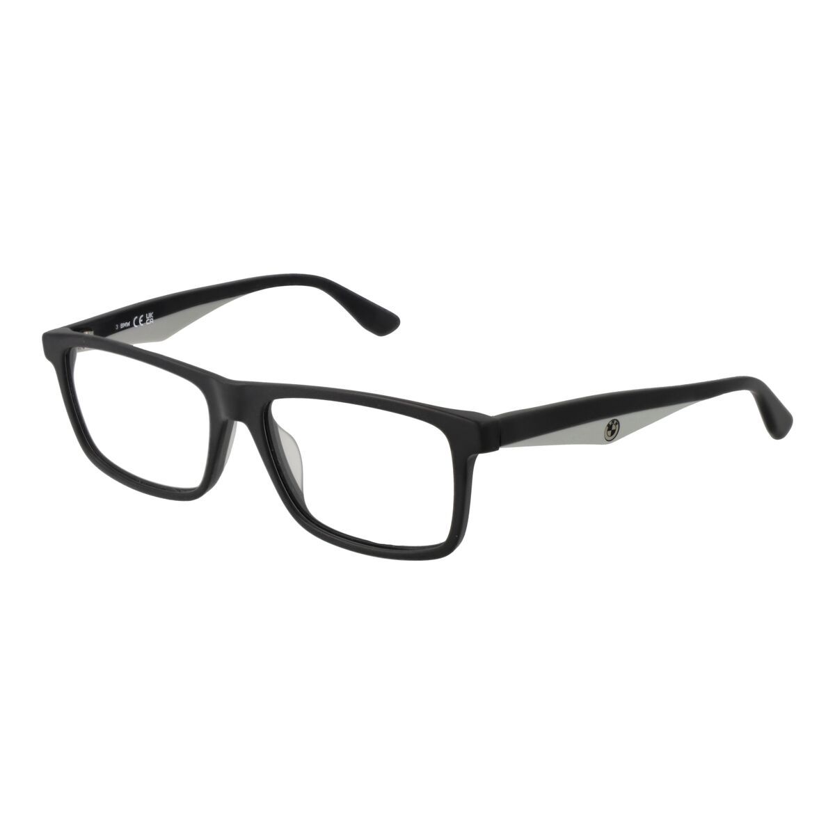 Montura de Gafas Hombre BMW BW5062-H 55020