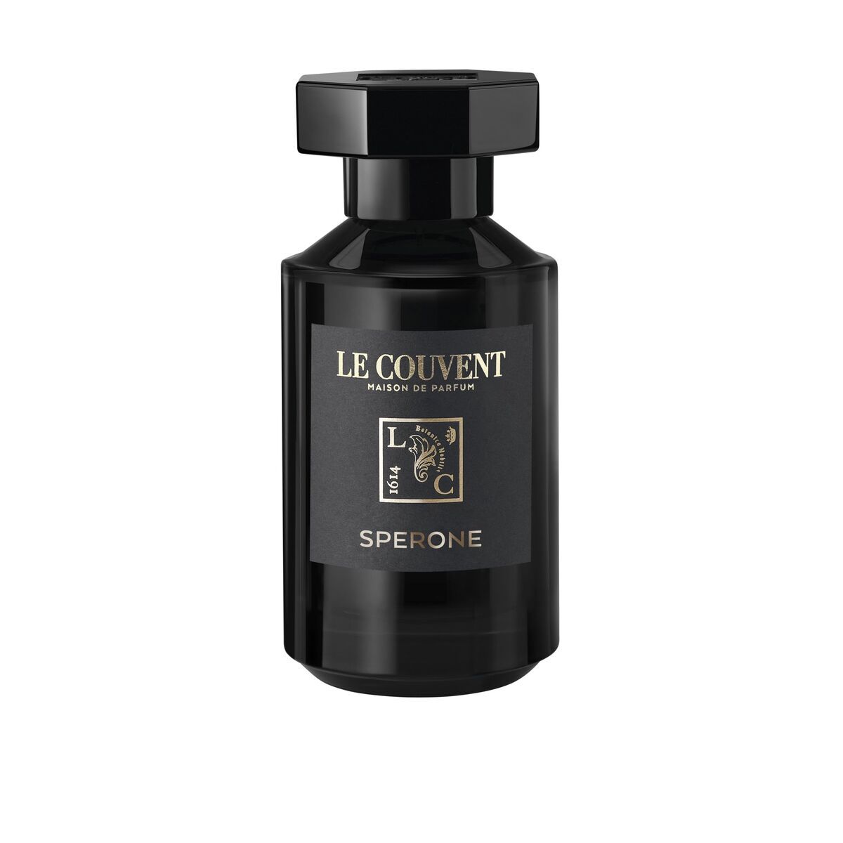 Perfume Unisex Le Couvent des Minimes Remarquable Sperone EDP 50 ml
