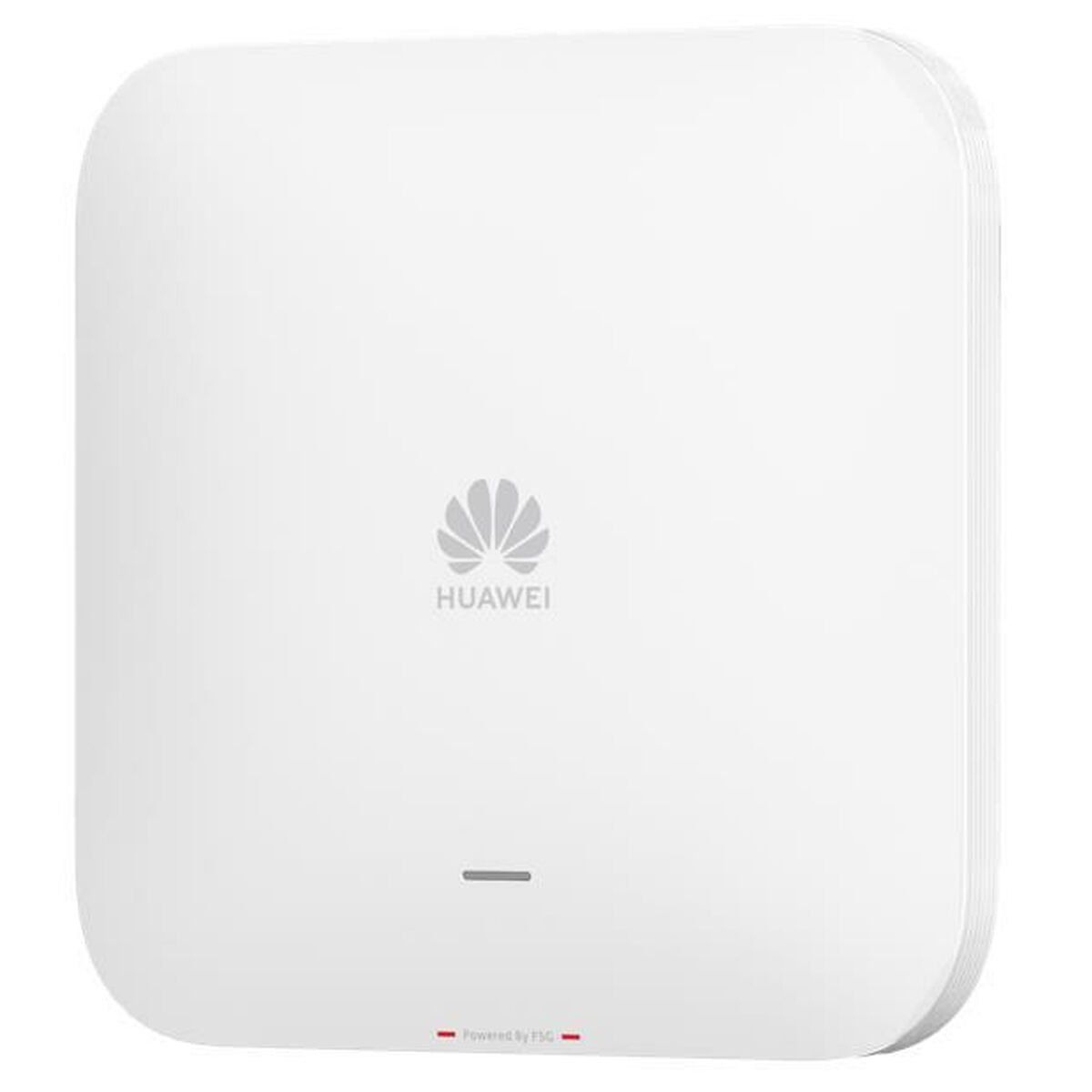 Punto de Acceso Huawei EKIT OPTIX F600C-30-1GH
