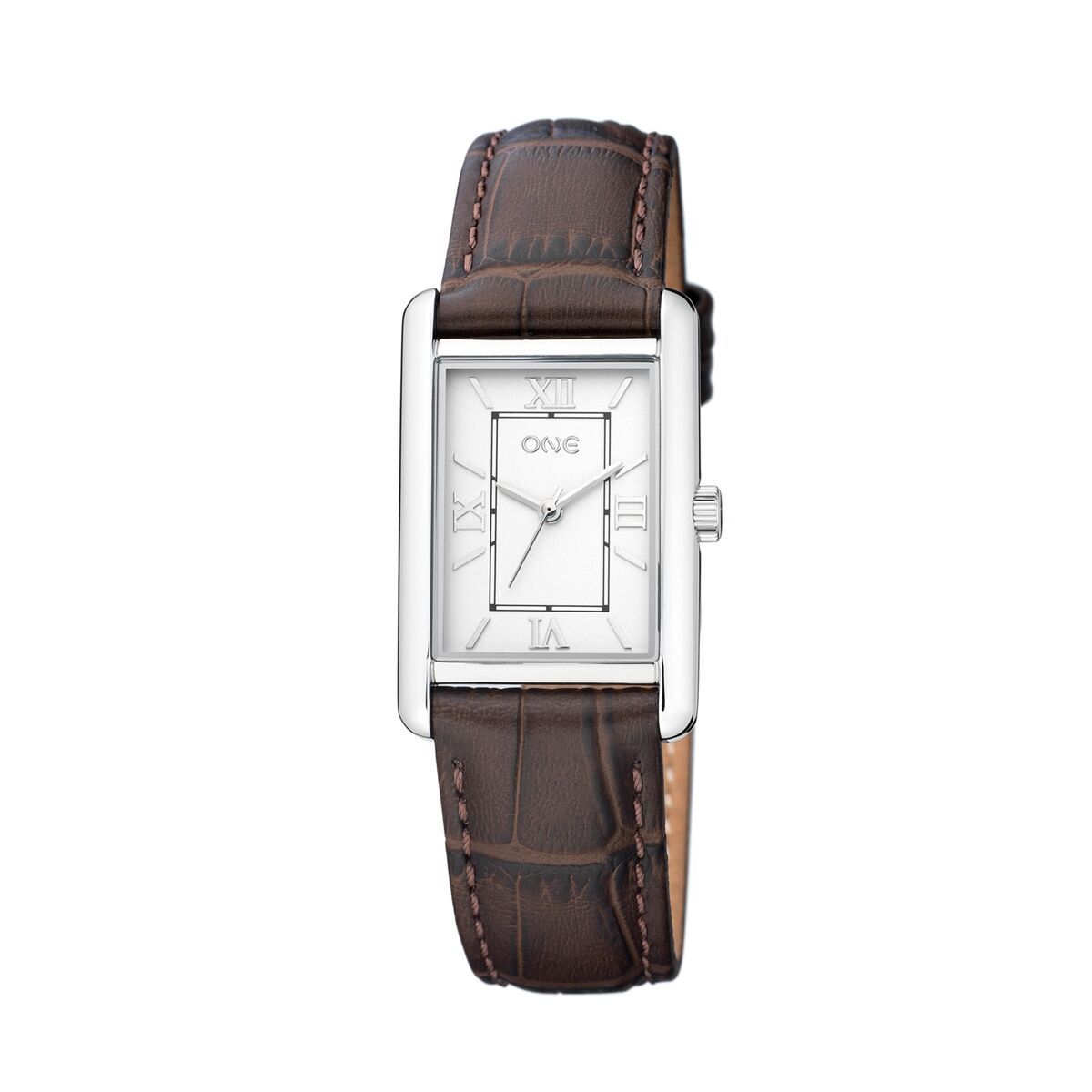 Reloj Mujer ONE OG4219BC61L