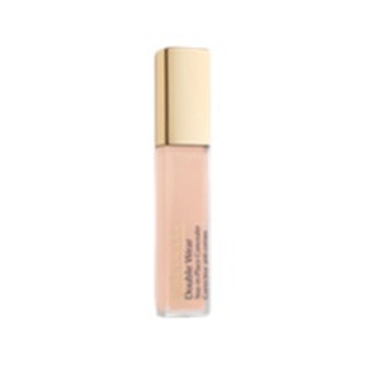 Corrector Facial Estee Lauder DOUBLE WEAR Nº 2C 12 ml