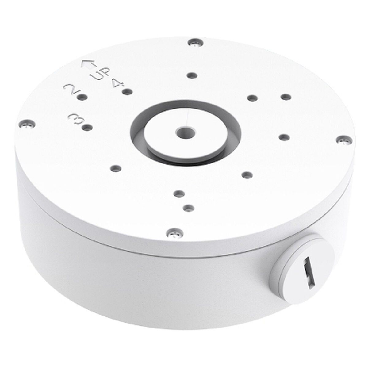 Monitor TP-Link VJB-305 Blanco