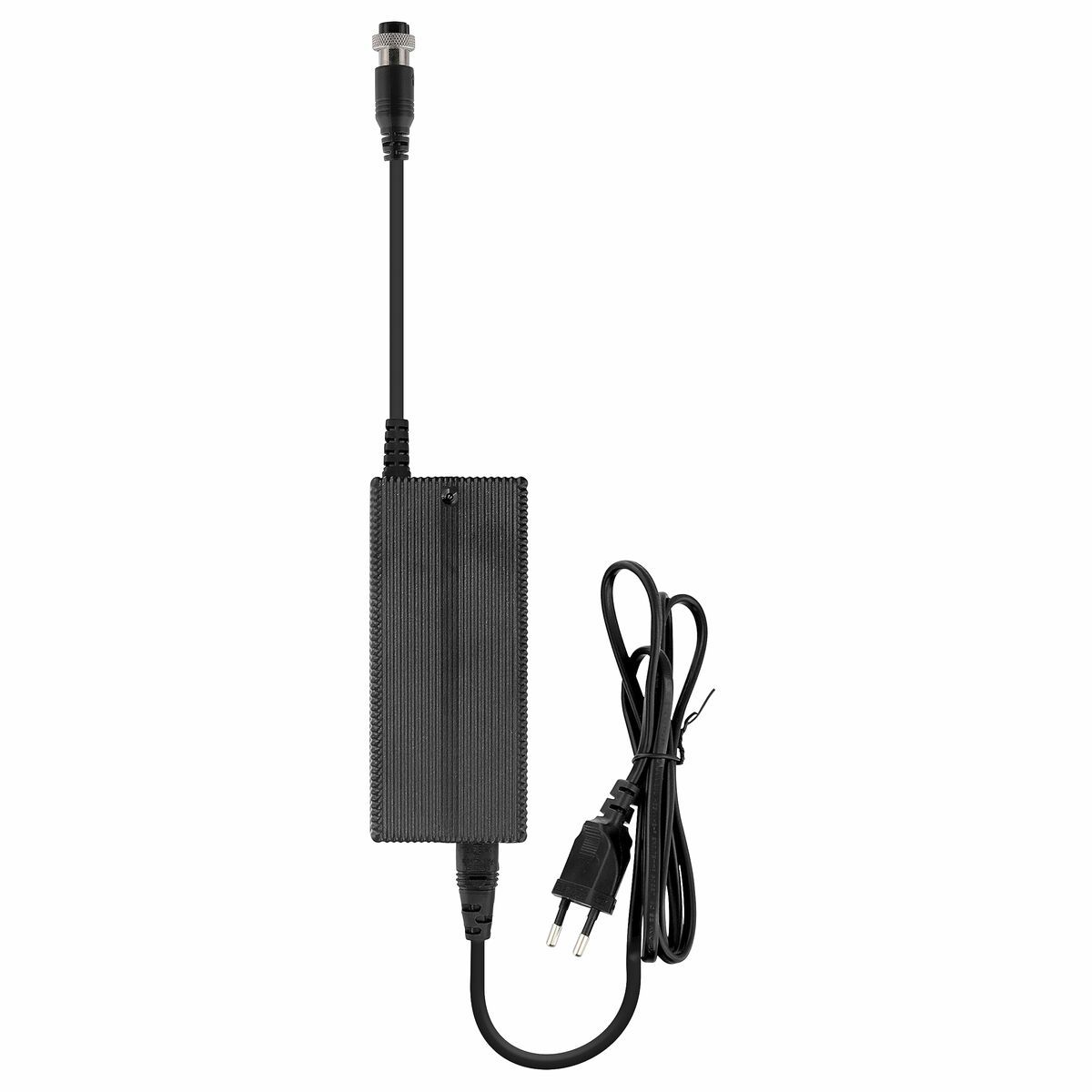 Cable USB T'NB
