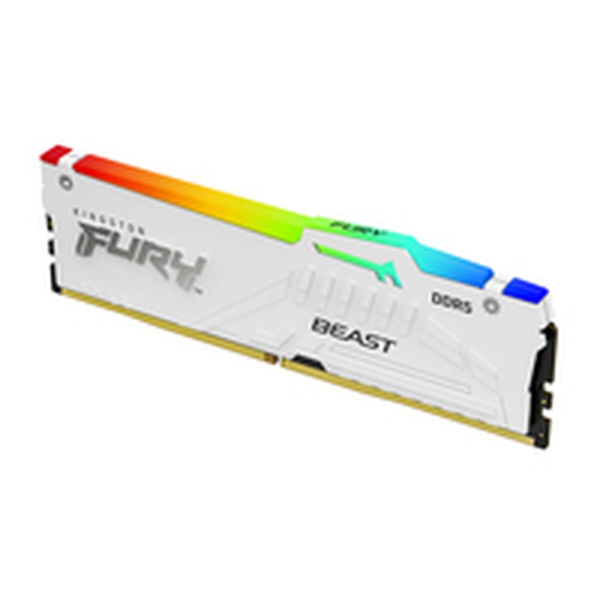 Memoria RAM Kingston KF564C32BWEA-32 32 GB DDR5 cl32