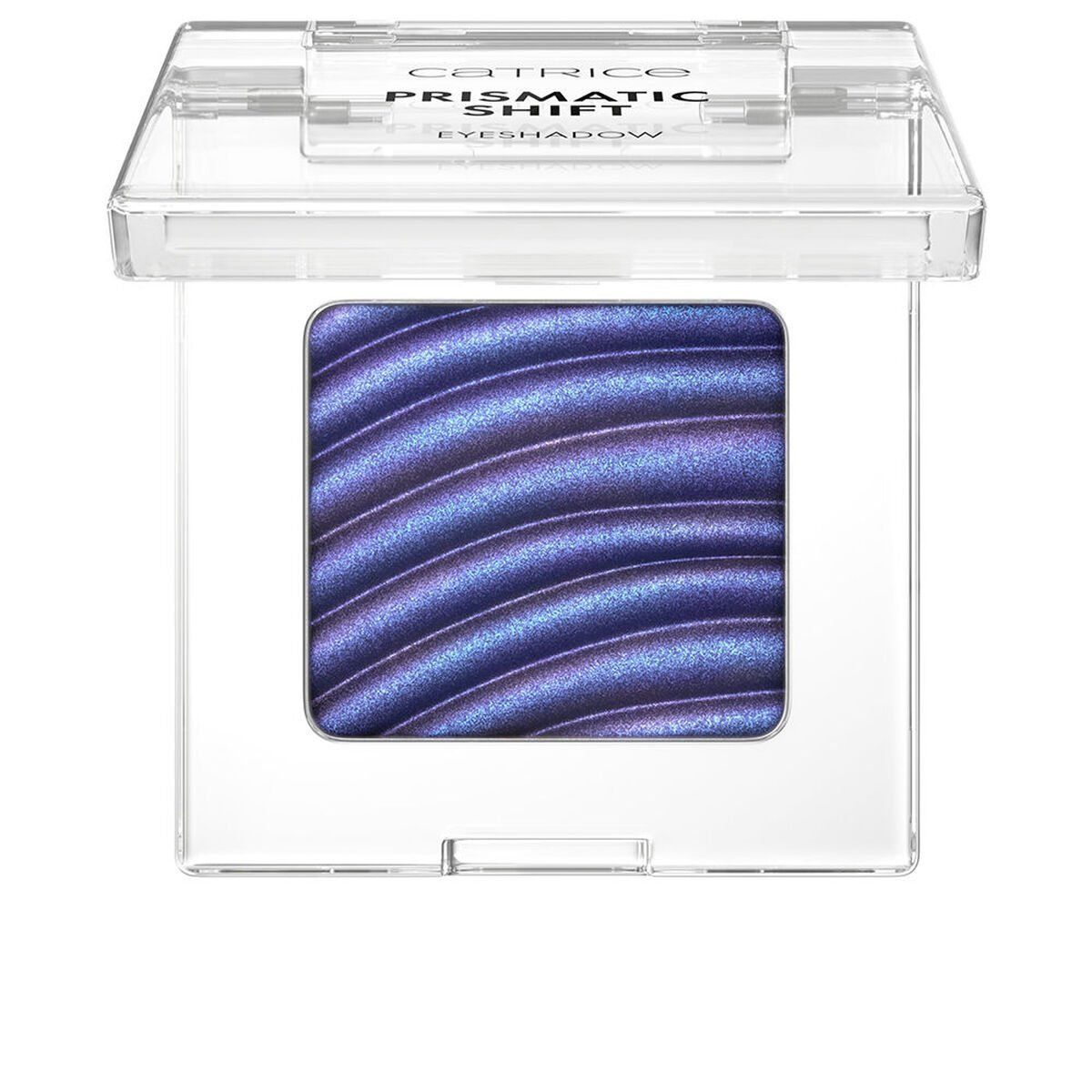 Sombra de ojos Catrice PRISMATIC SHIFT 1 g