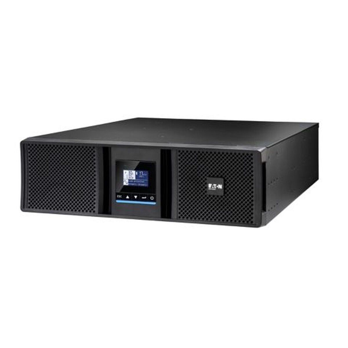 SAI Interactivo Eaton 9SX6KIRT3UG2