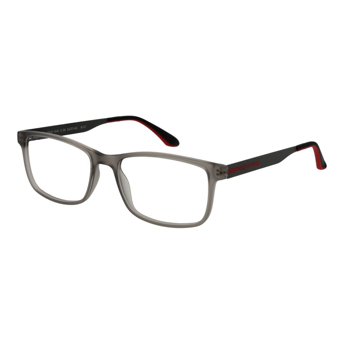 Montura de Gafas Hombre O'Neill ONO 4548 54108