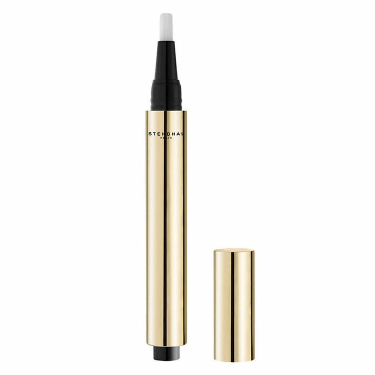Iluminador Stendhal PUR LUXE Nº 201 Beige Moyen 2,5 ml Antiedad