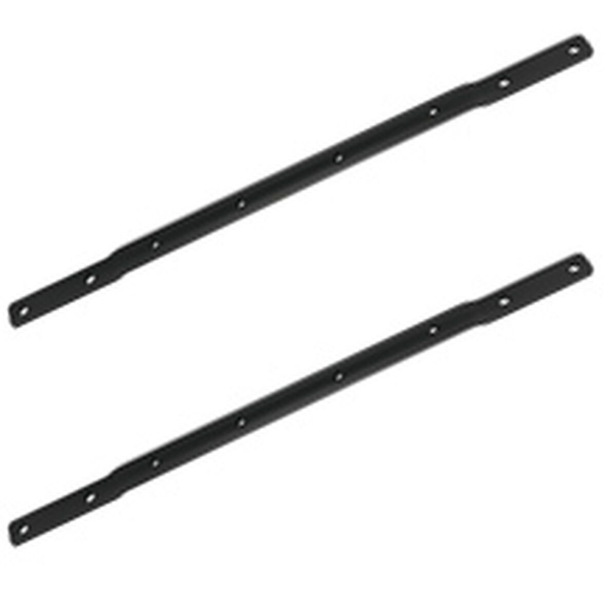 Adaptador VESA B-Tech BT7540/B