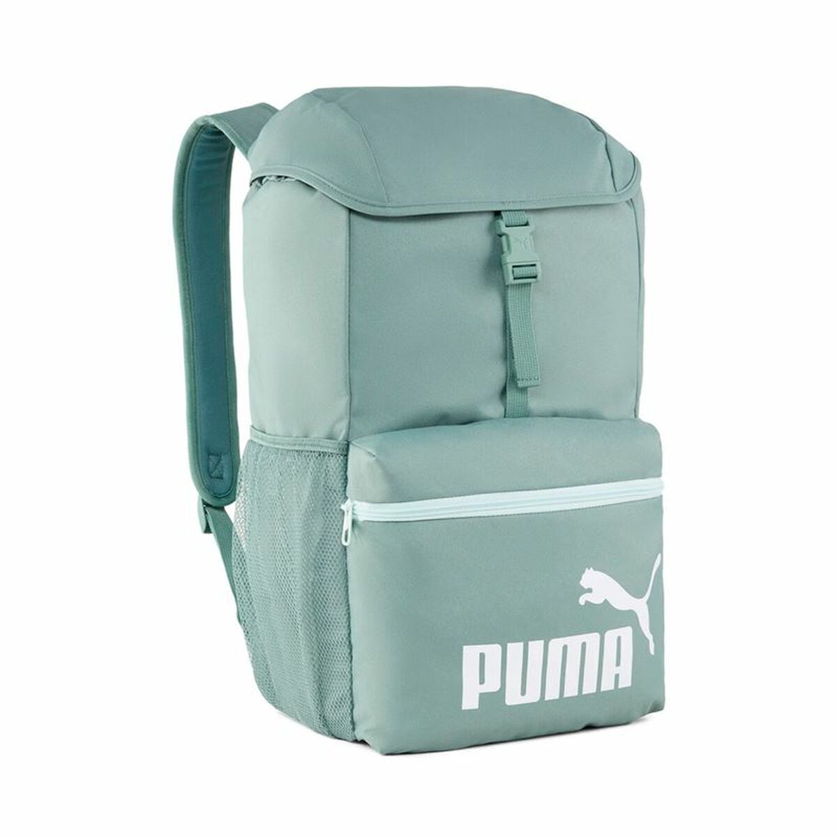 Mochila Deportiva Puma 090801 03