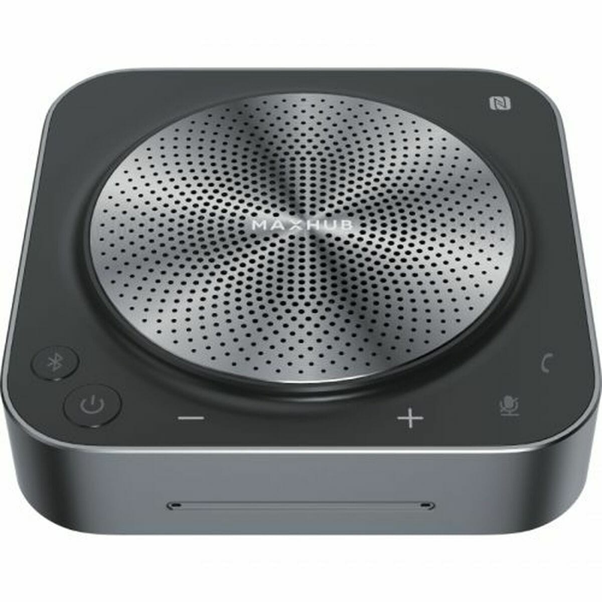 Micrófono Maxhub BM35