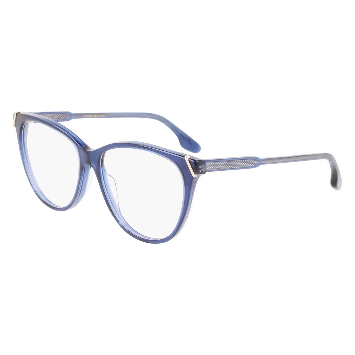 Montura de Gafas Mujer Victoria Beckham