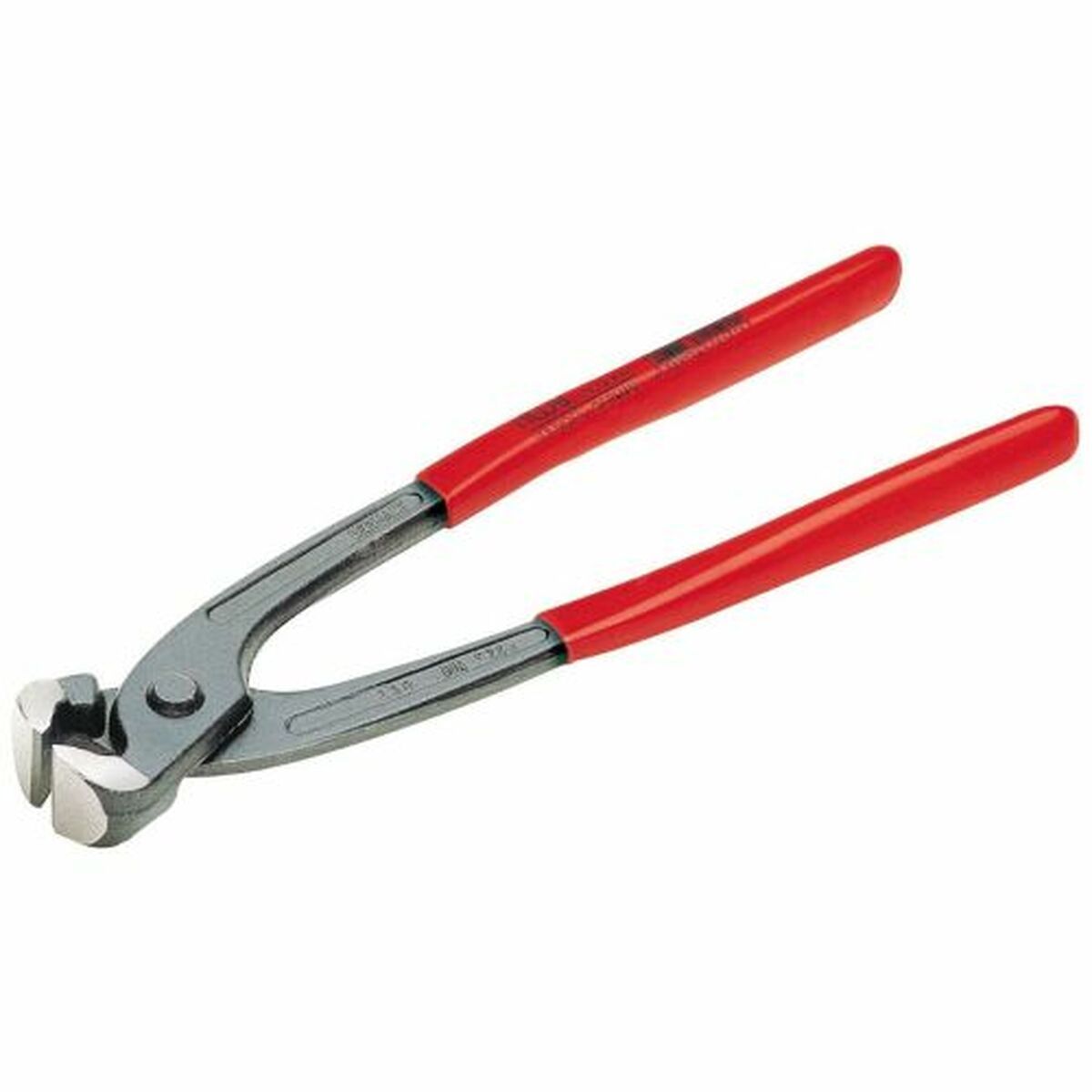 Tenaza NWS 220 mm