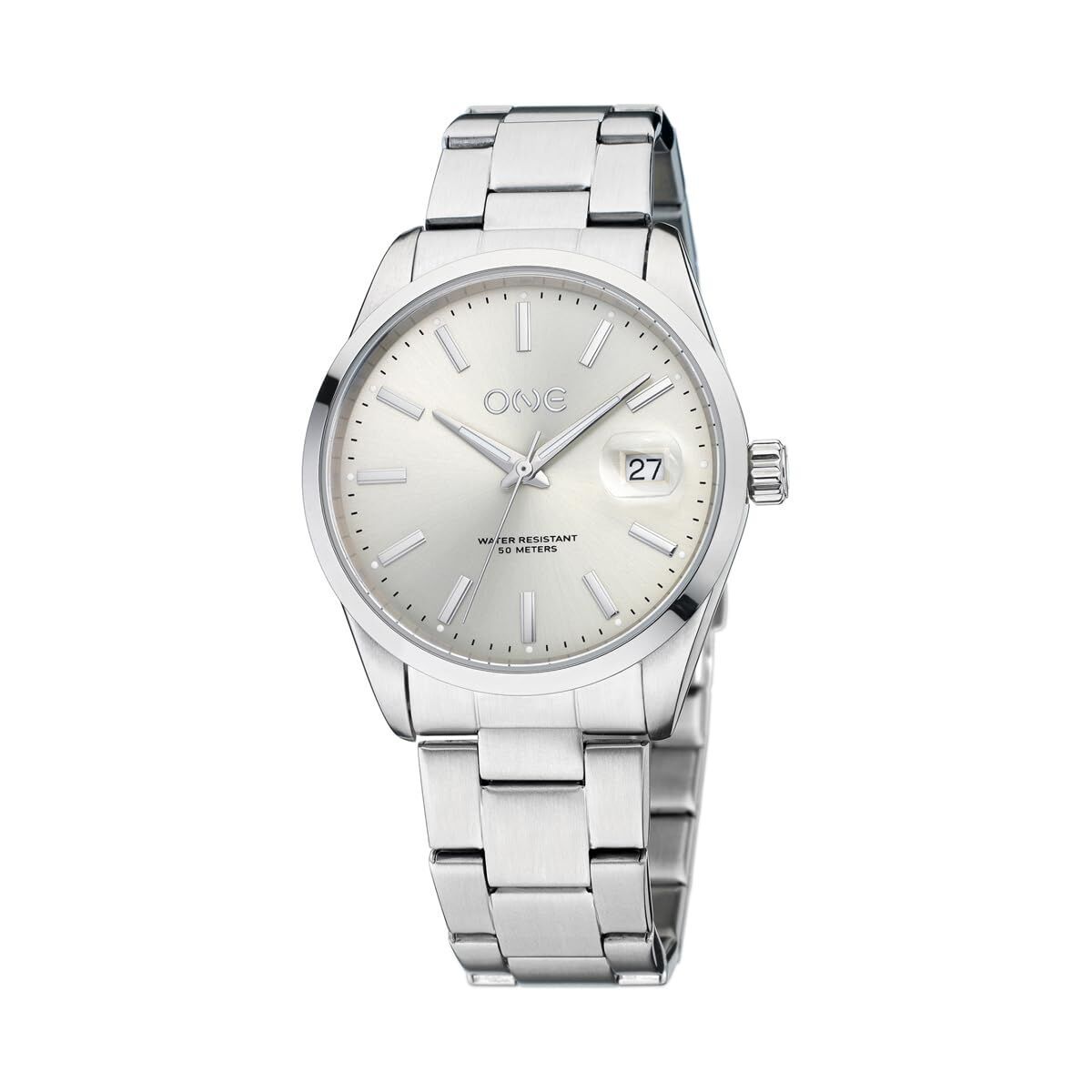 Reloj Mujer ONE OG8270GS42B