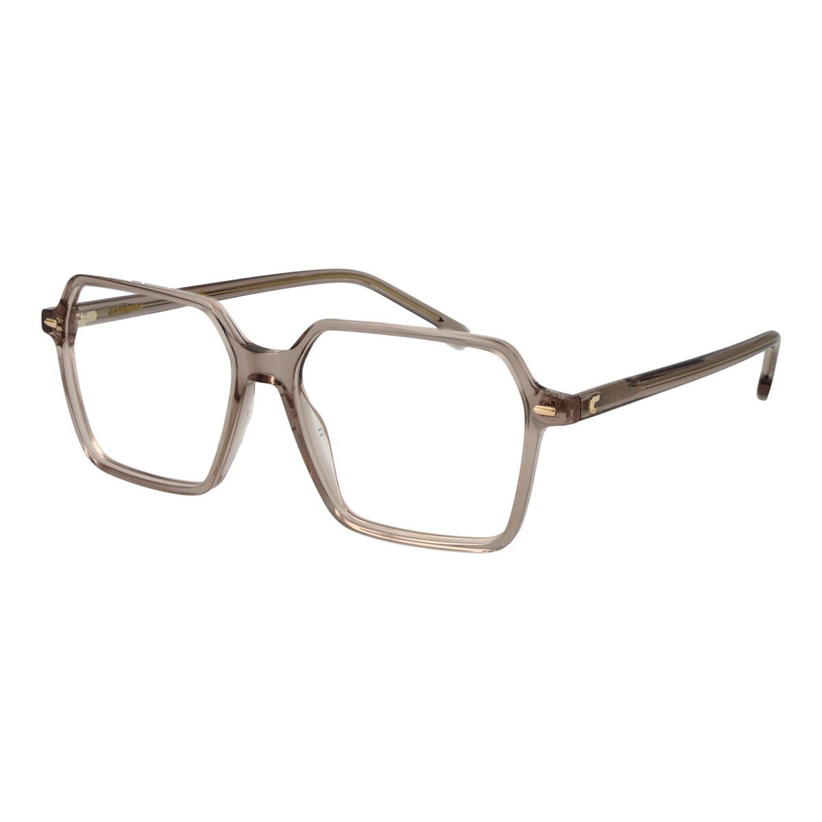 Montura de Gafas Mujer Carrera CARRERA 3092 54FWM15