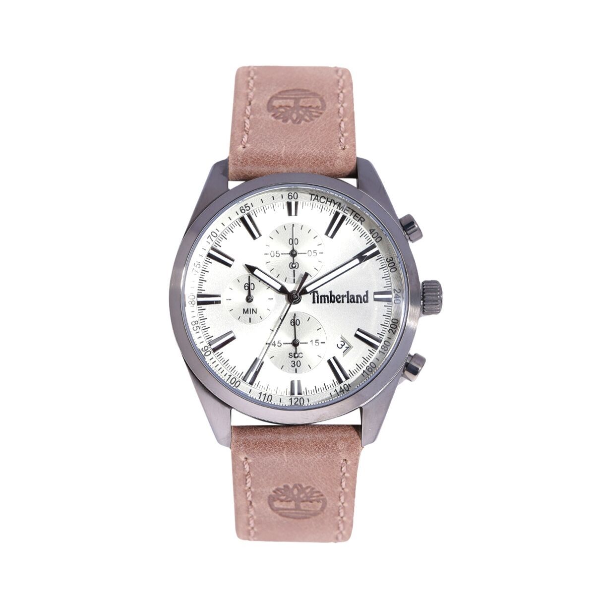 Reloj Hombre Timberland TBL15363JSU07