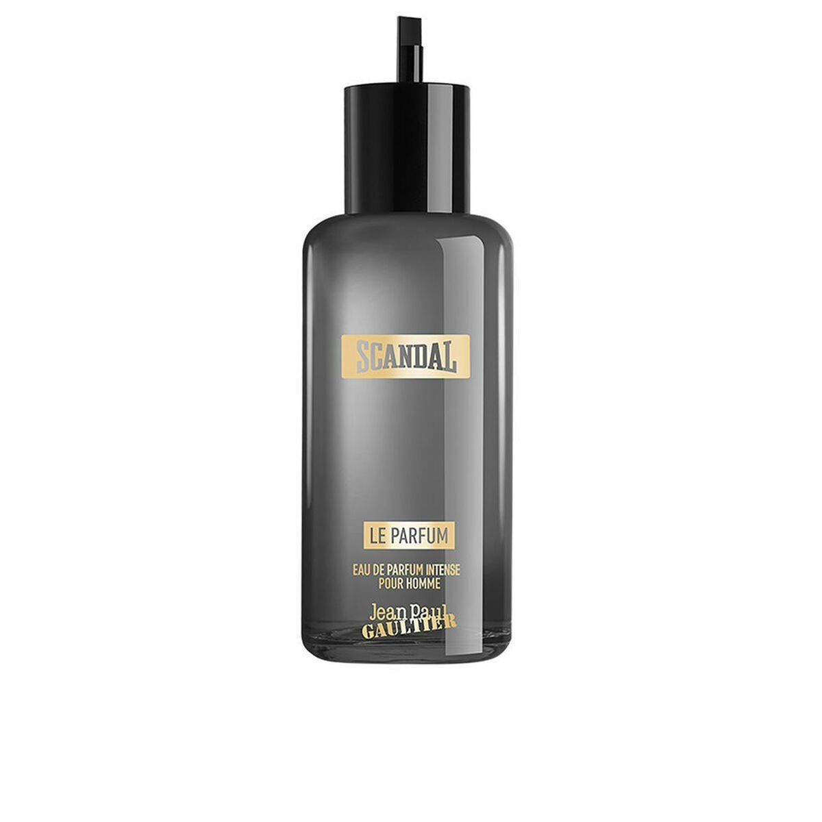 Perfume Hombre Jean Paul Gaultier PHANTOM ELIXIR EDP 200 ml Scandal Le Parfum