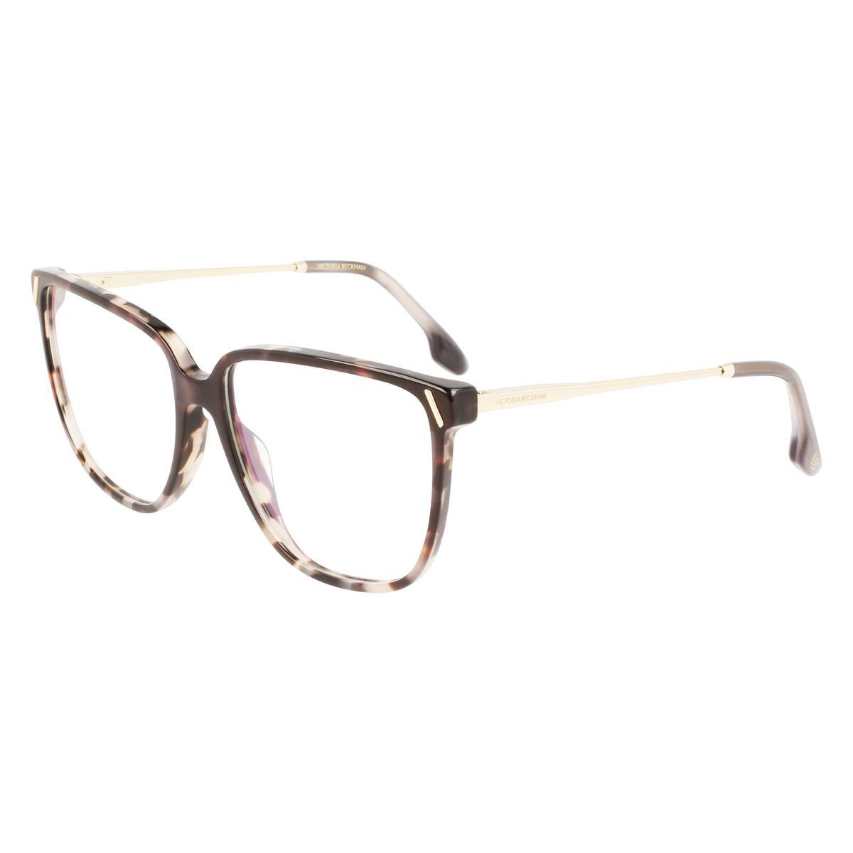 Montura de Gafas Mujer Victoria Beckham ø 57 mm