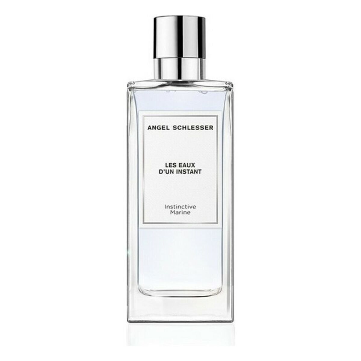 Perfume Hombre Angel Schlesser BF-8058045426806_Vendor EDT