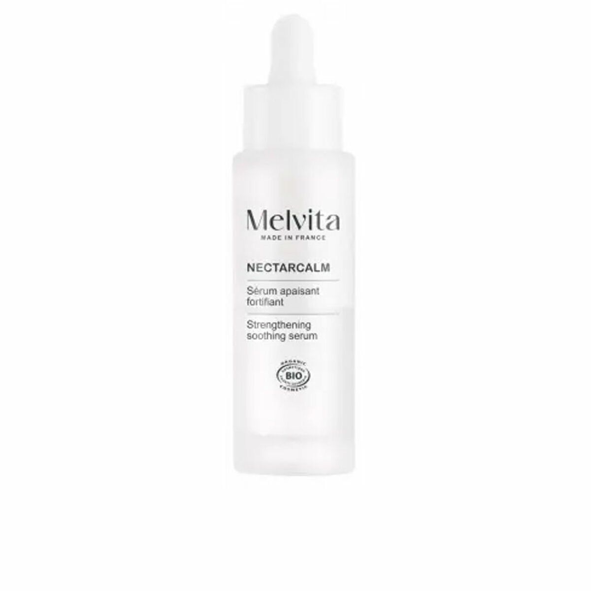 Sérum Facial Melvita NECTARCALM 30 ml