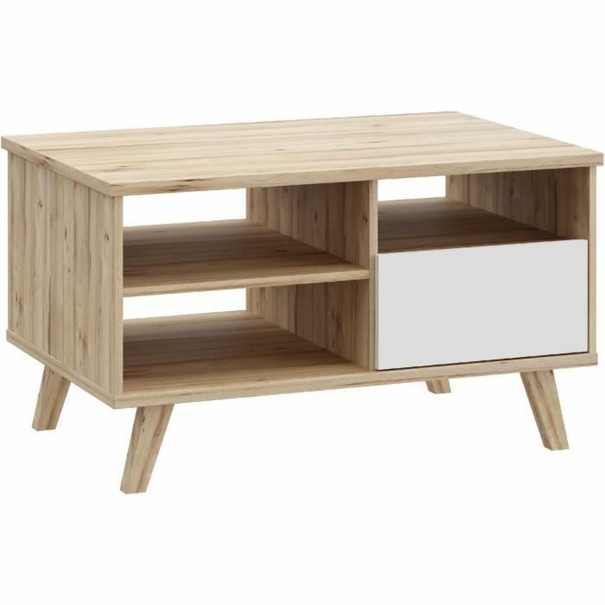 Mesa de Centro