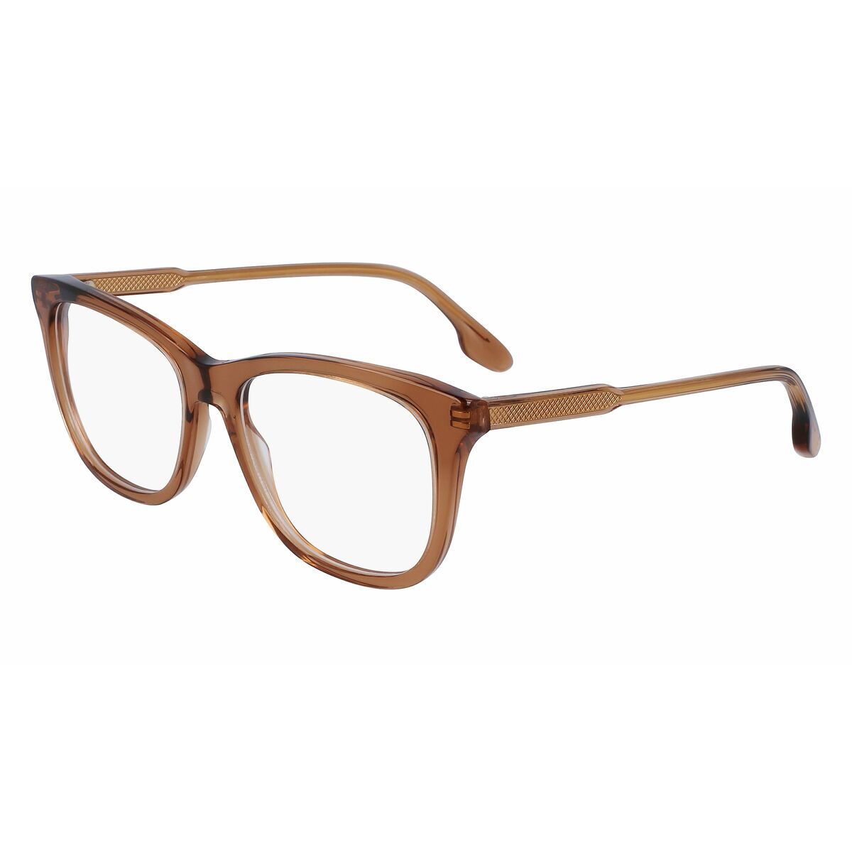 Montura de Gafas Mujer Victoria Beckham VB2649 54203