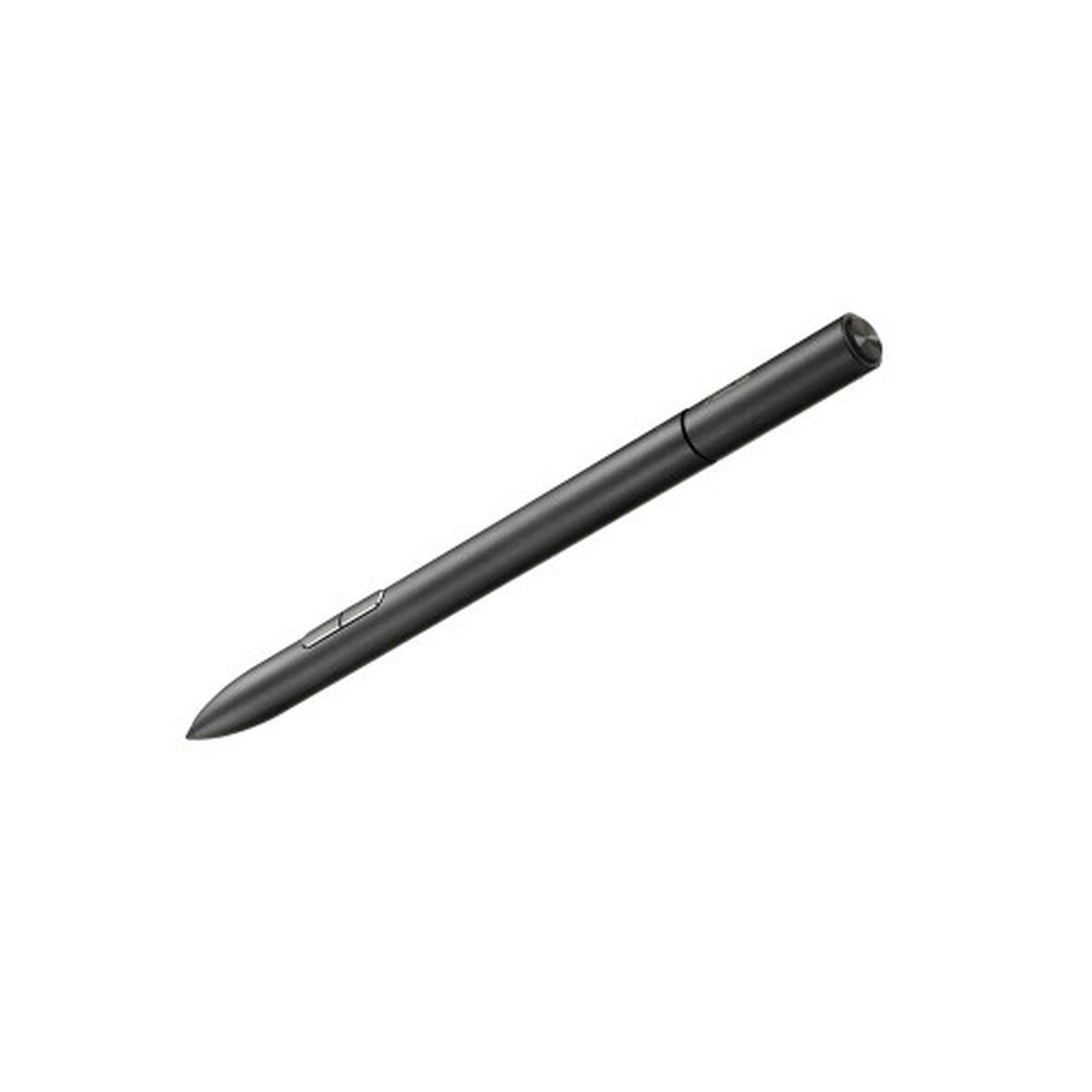 Bombilla LED Asus 90XB07KN-MTO040 Negro