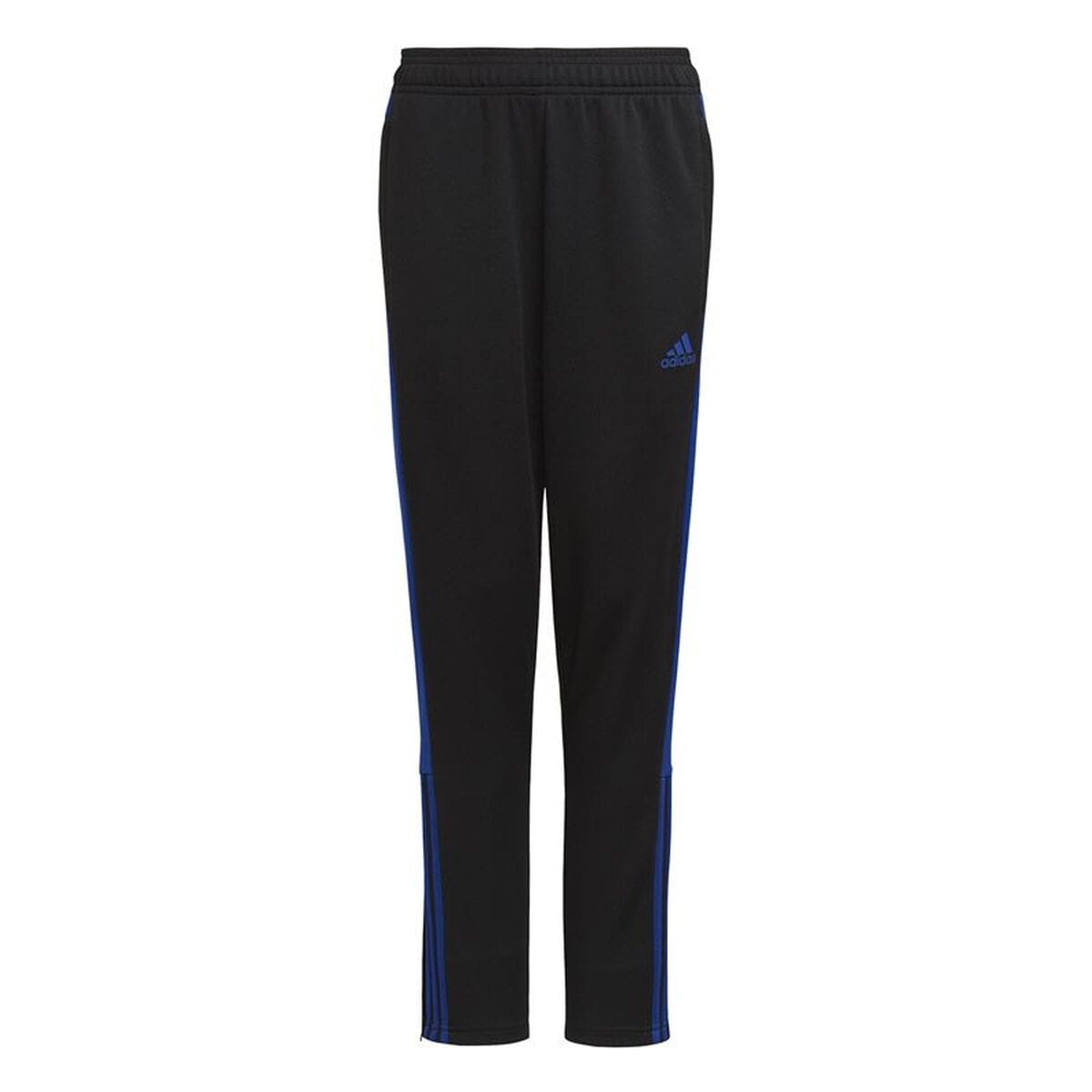 Pantalón Deportivo Infantil Adidas