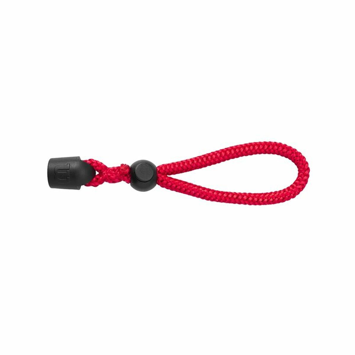 Cordaje para Raquetas Wilson WR8904902