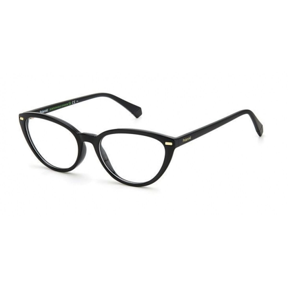 Montura de Gafas Mujer Polaroid PLD D432 5380717