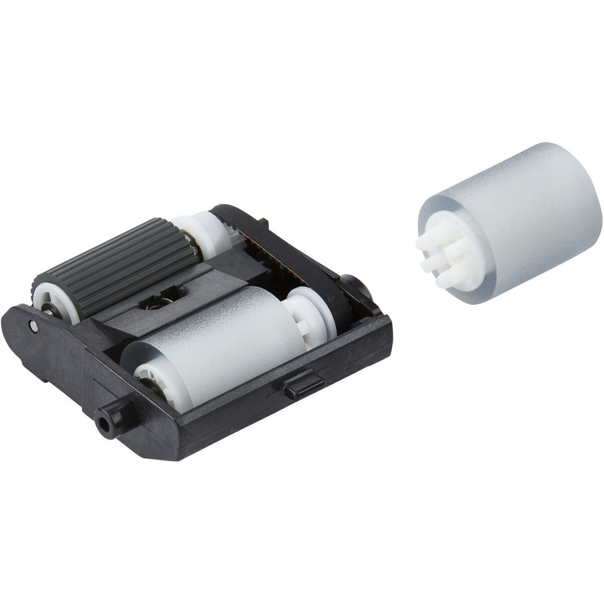 Kit de mantenimiento HP LaserJet