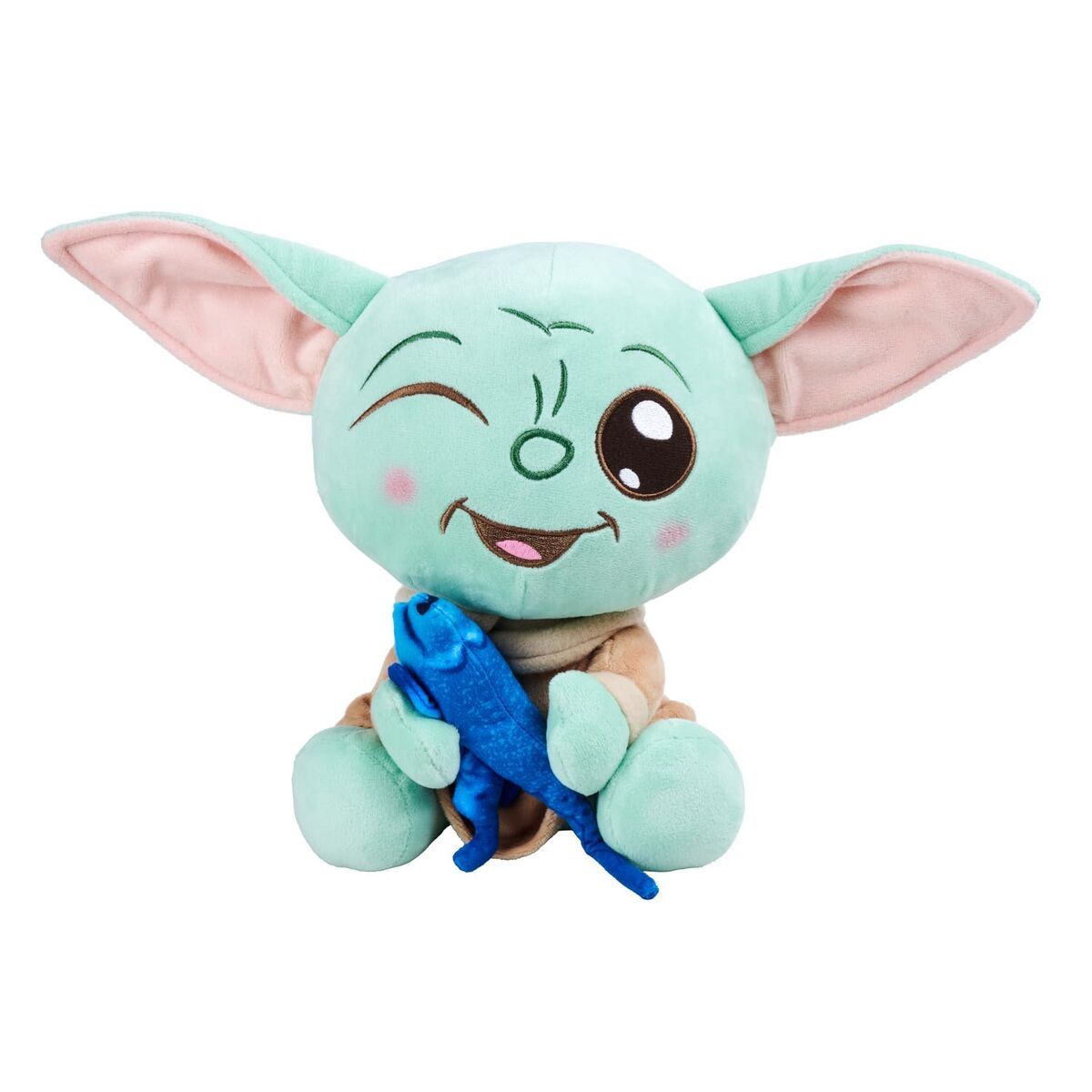 Juego de Plastilina Smoby