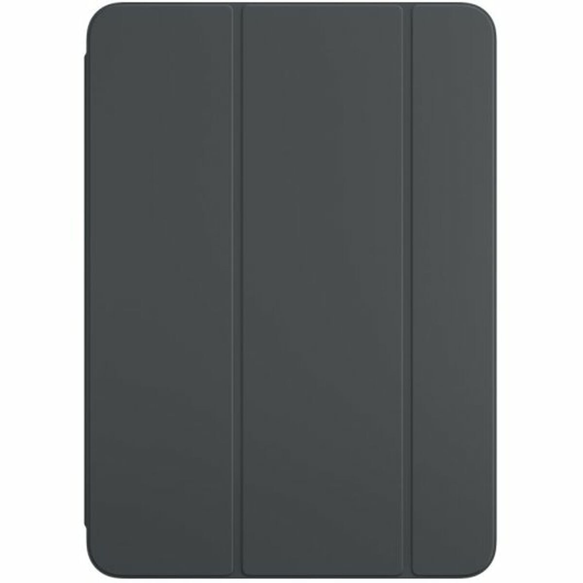 Funda para Tablet Apple MW983ZM/A Negro