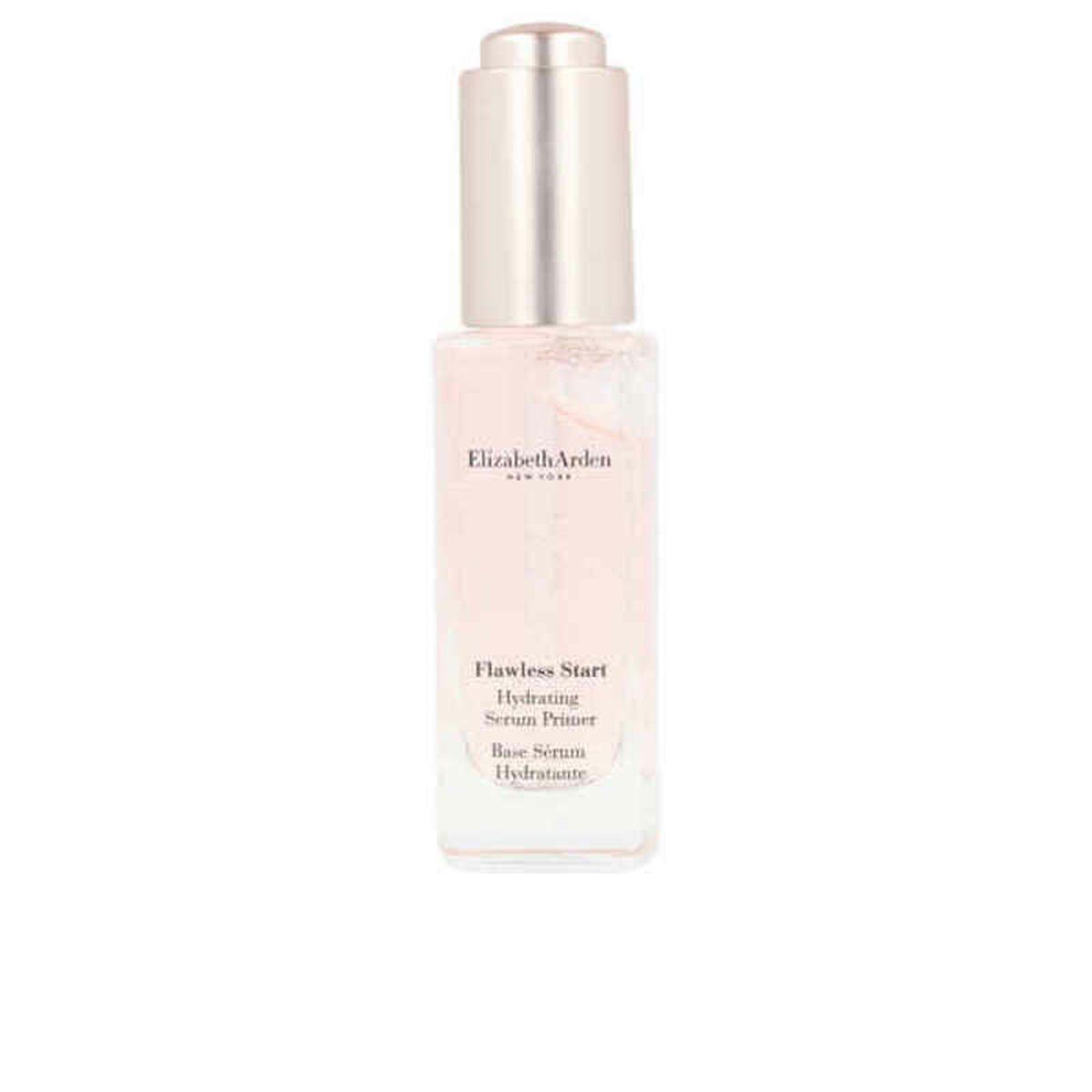 Sérum Facial Elisabeth Arden A0116799