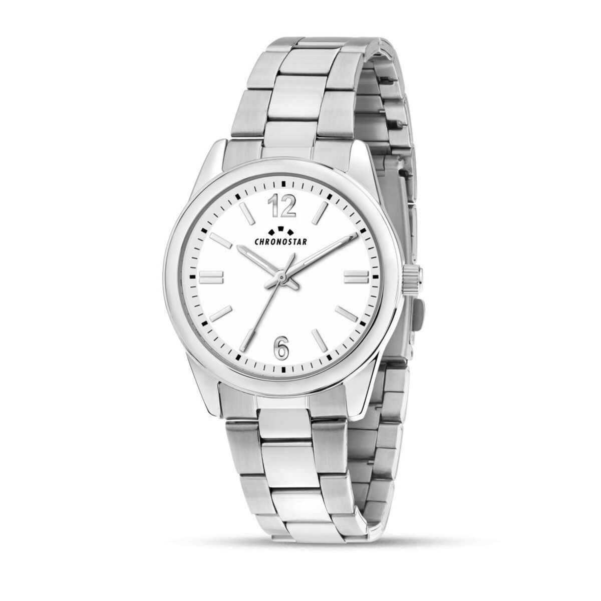 Reloj Hombre Chronostar R3753316002