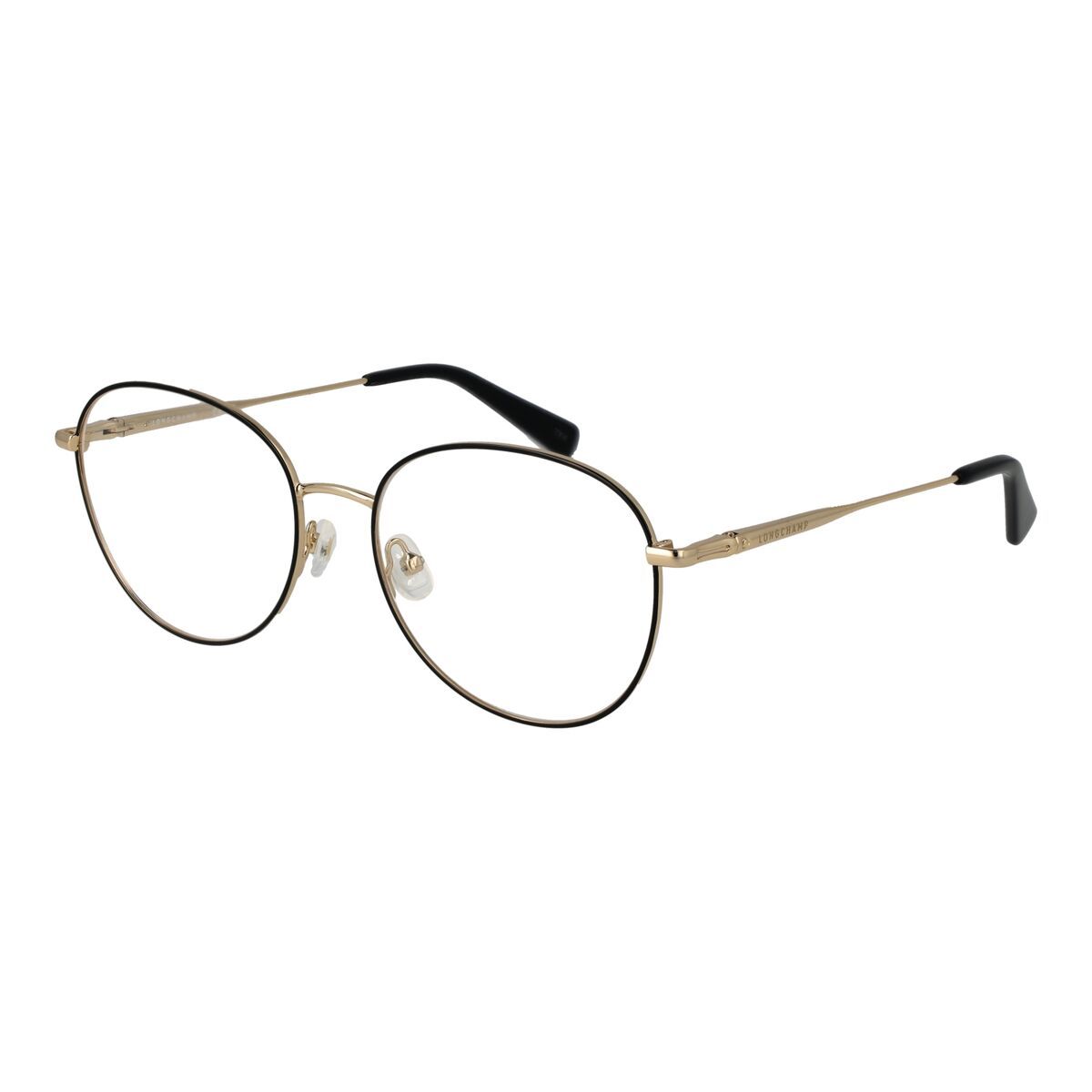 Montura de Gafas Mujer Longchamp