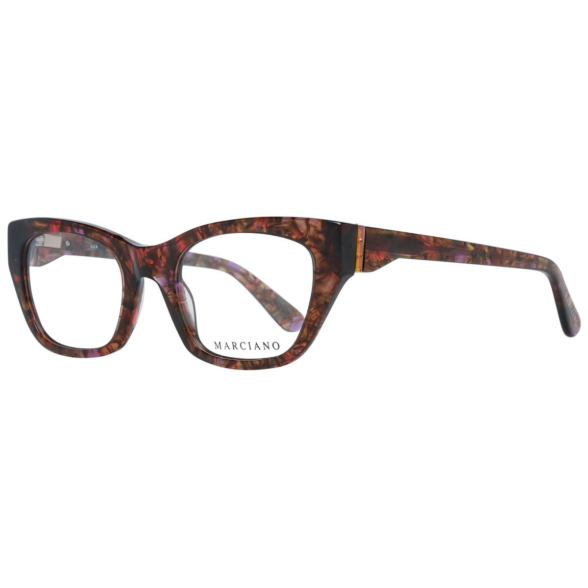 Montura de Gafas Mujer Guess Marciano GM0361-S 52074