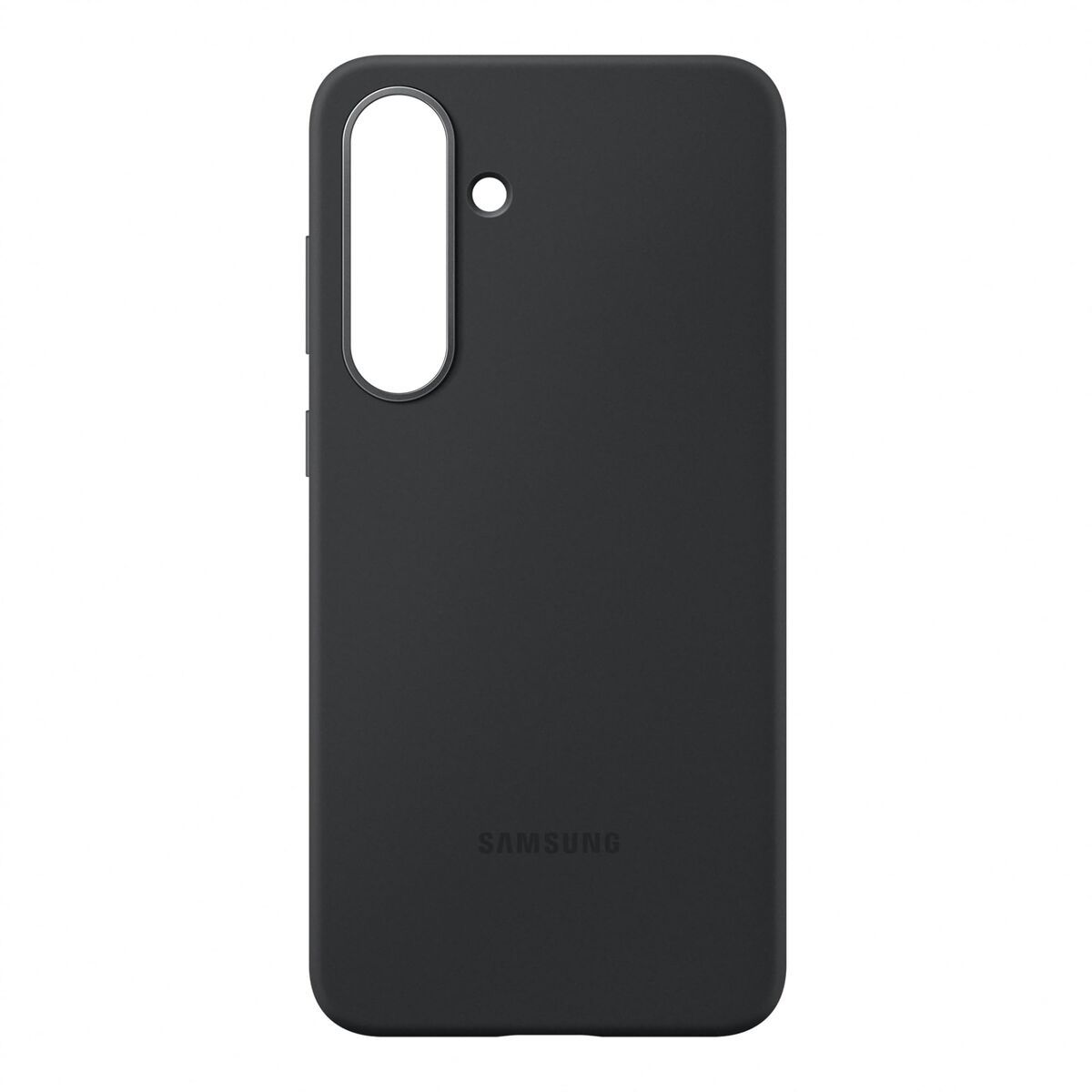 Funda para Móvil Samsung EF-PS731CBEGWW Negro