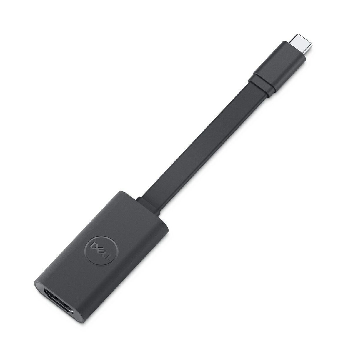 Adaptador USB-C a HDMI Dell 470-BCFW