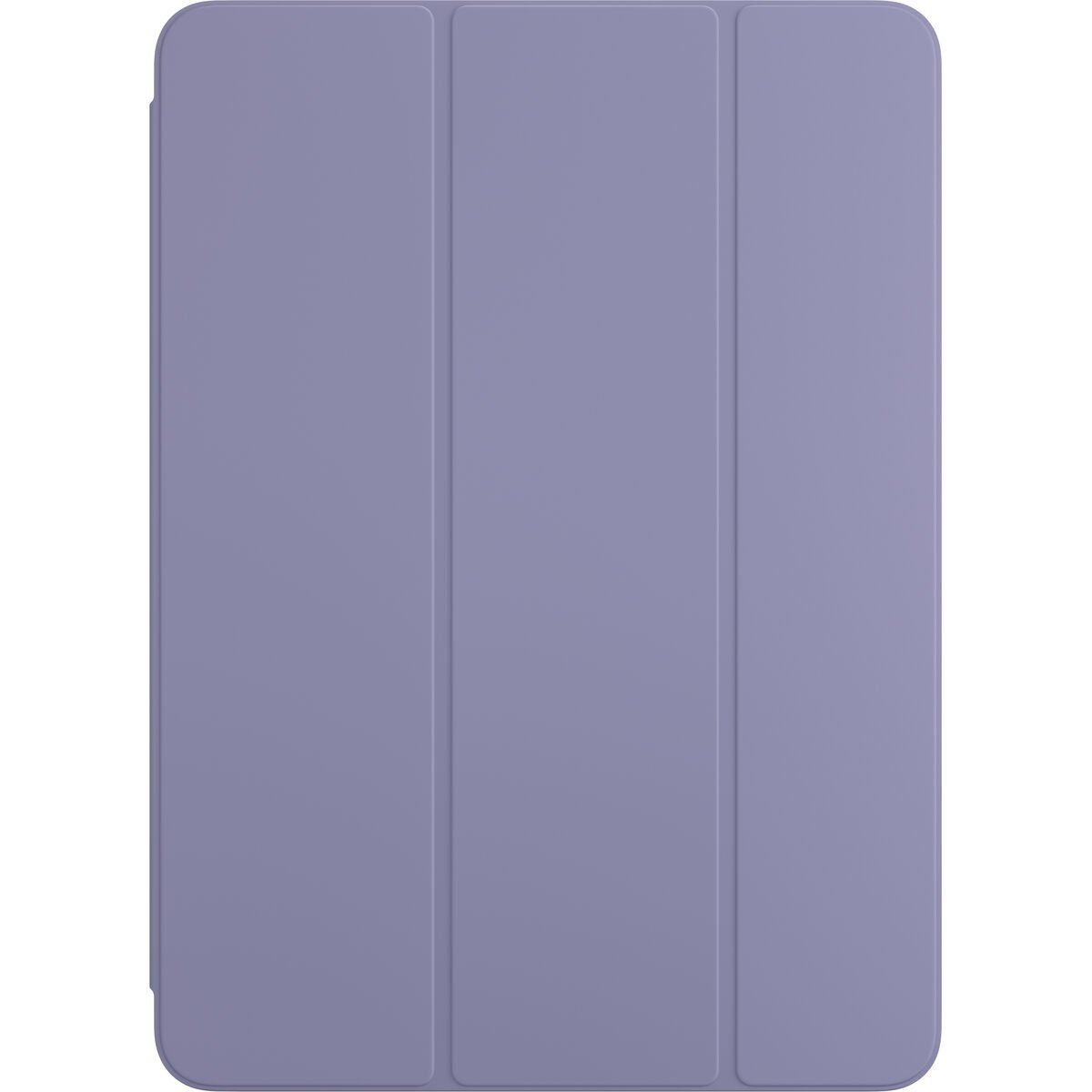 Funda para Tablet Apple MNA63ZM/A