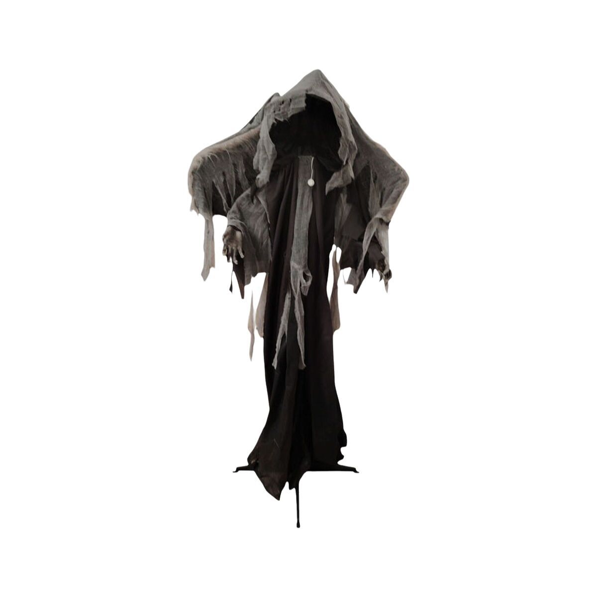 Fantasma Colgante