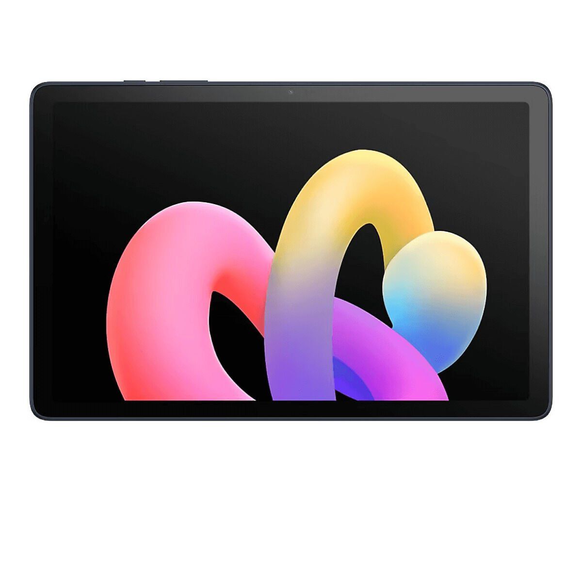 Tablet TCL 8483A1-2ALCA111 10,1" Octa Core 4 GB RAM 64 GB Negro