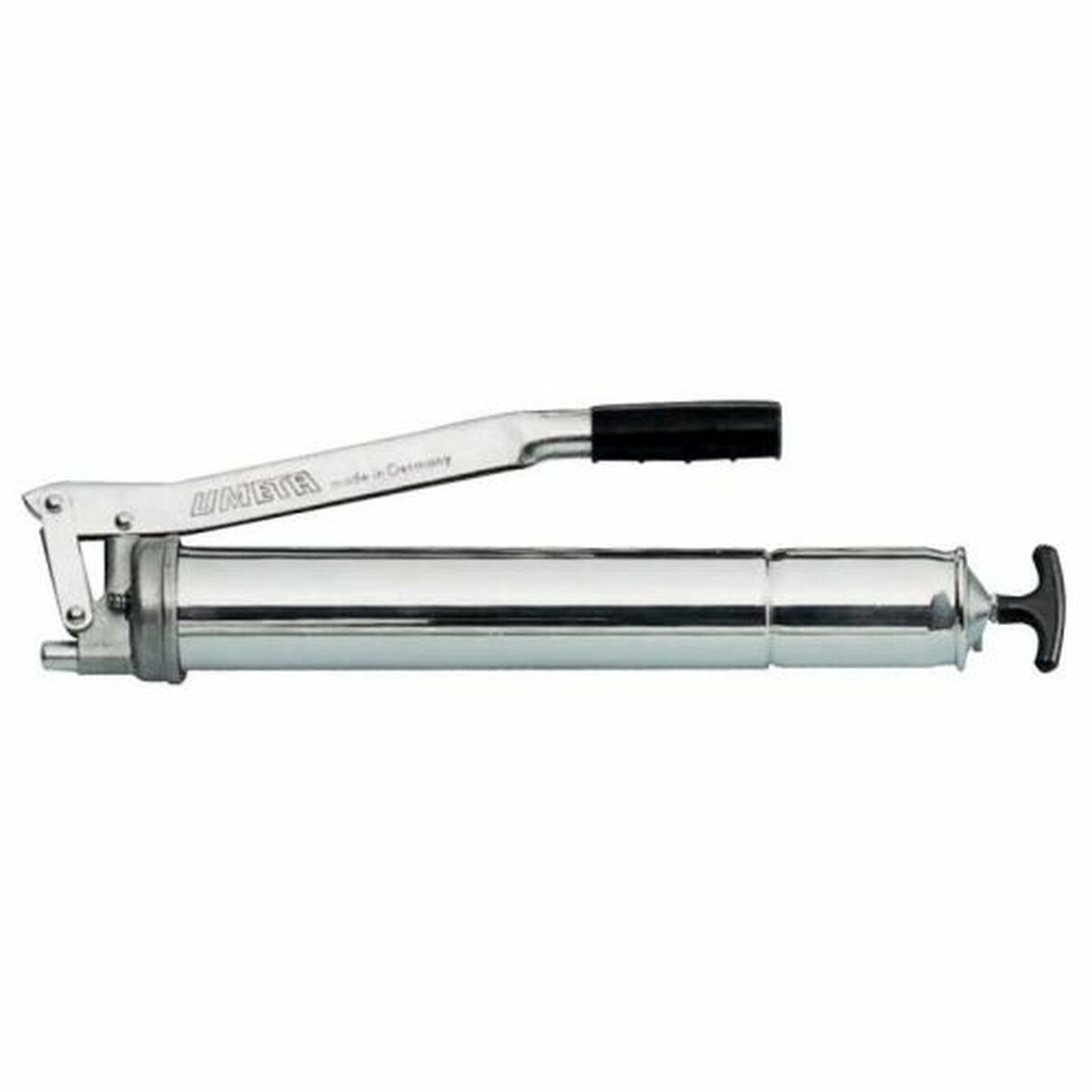 Bomba de palanca UMETA 75/PL FV 1/8´+341/GL