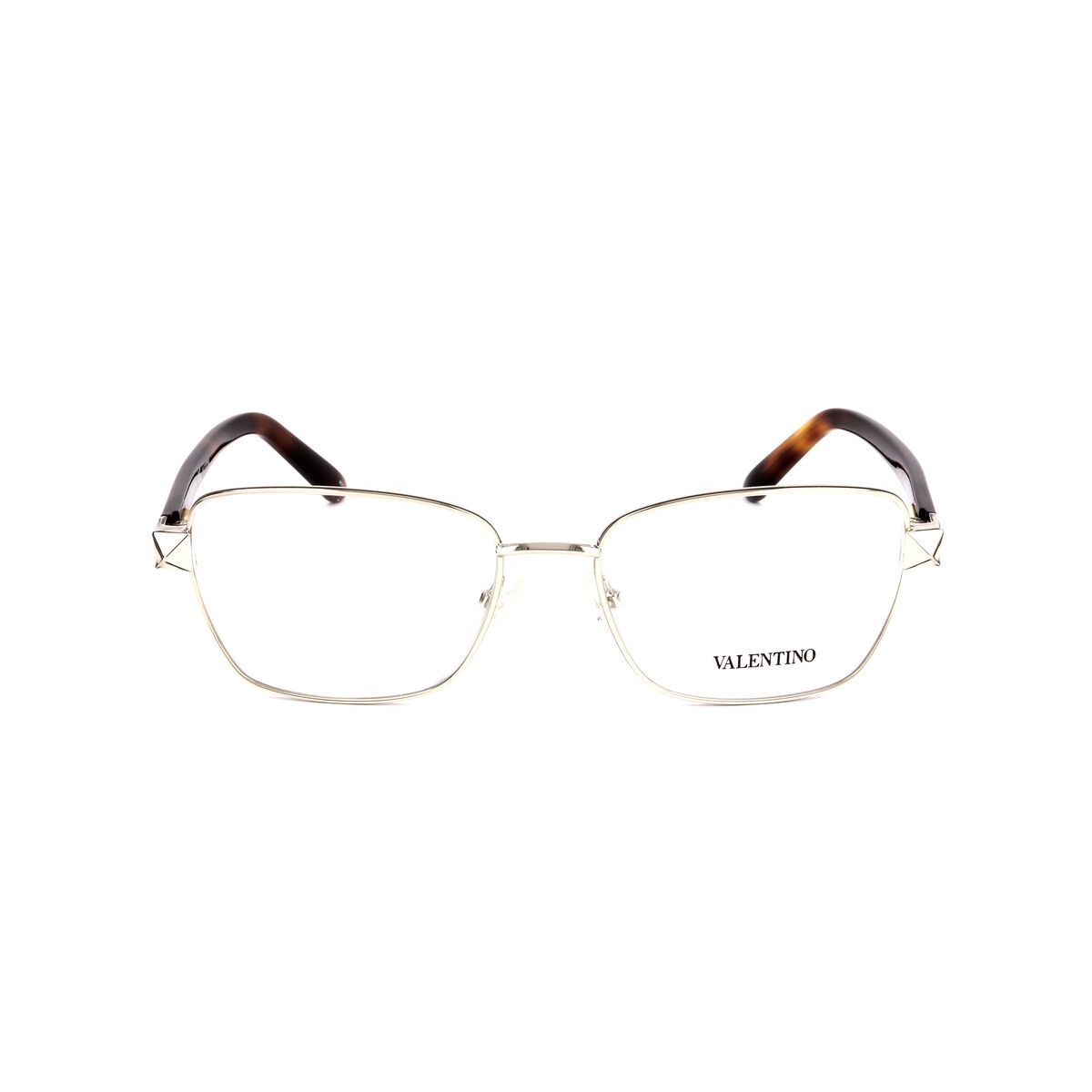 Montura de Gafas Mujer Valentino Ø 53 mm