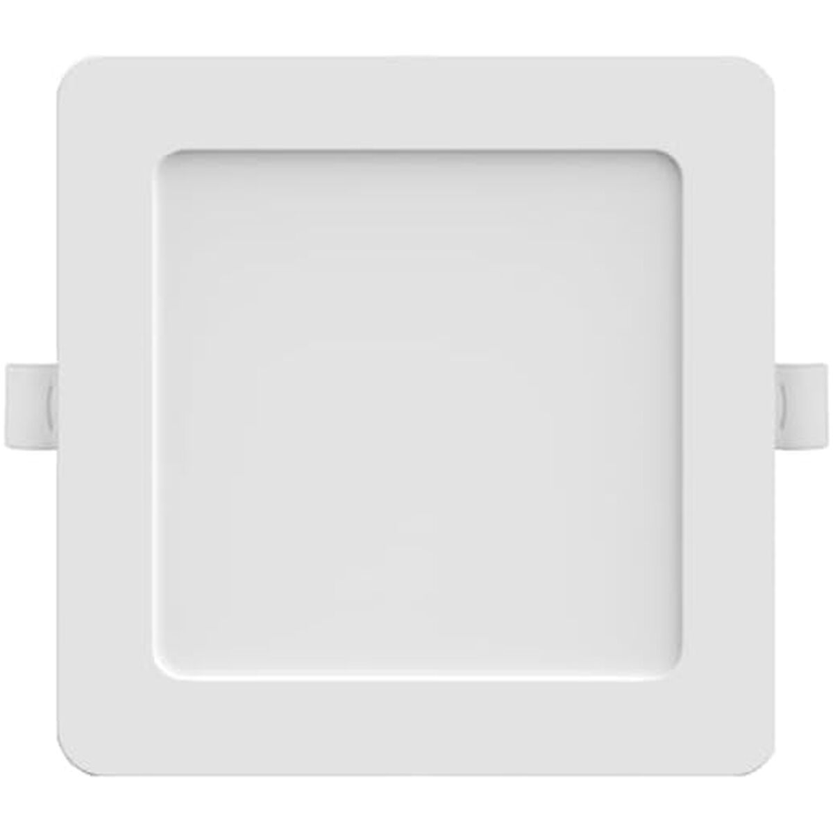 Bombilla LED Silver Electronics 3322012