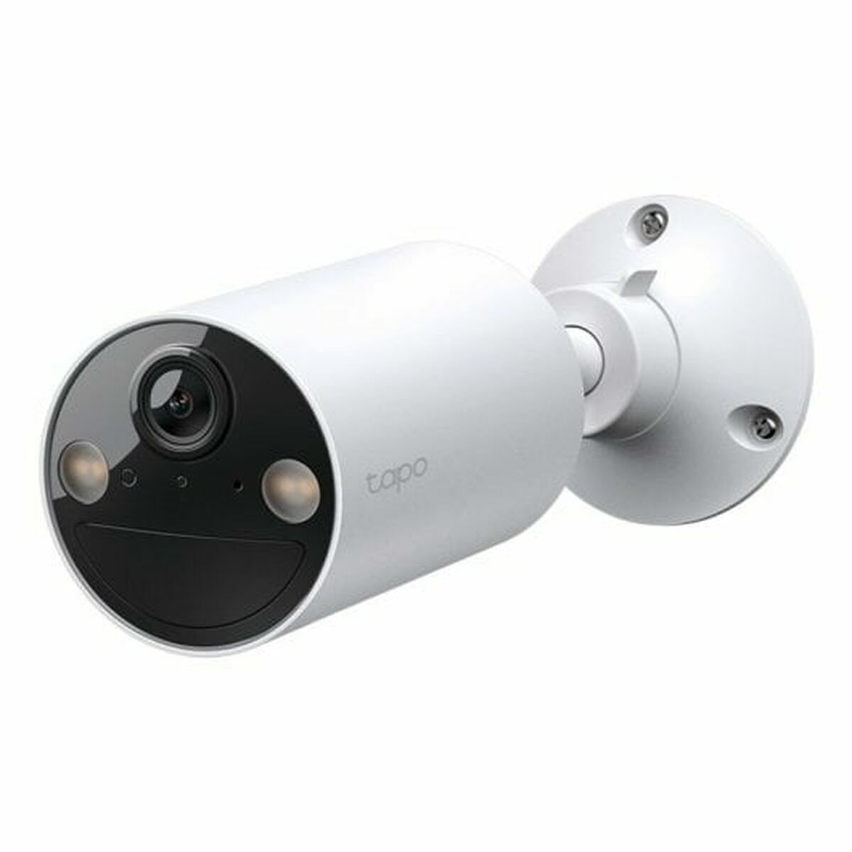 Videocámara de Vigilancia TP-Link TAPO TC82