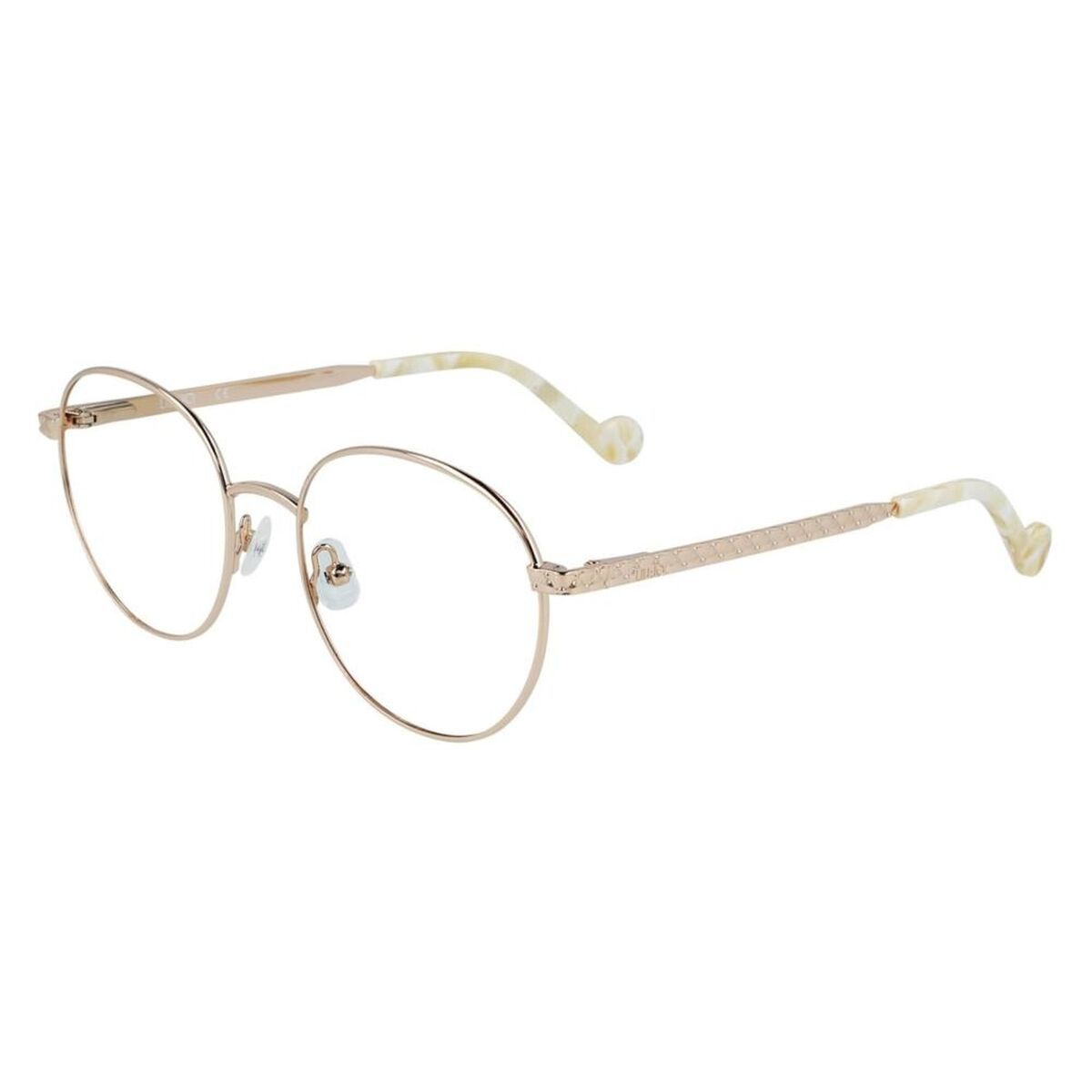 Montura de Gafas Mujer LIU JO LJ2159